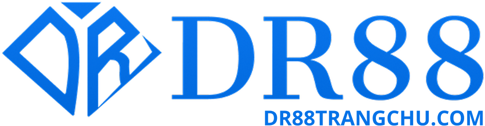 DR88