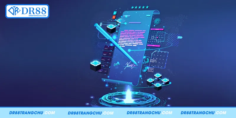 Những điểm cần chú ý khi đọc và thực hiện điều khoản DR88